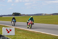 enduro-digital-images;event-digital-images;eventdigitalimages;no-limits-trackdays;peter-wileman-photography;racing-digital-images;snetterton;snetterton-no-limits-trackday;snetterton-photographs;snetterton-trackday-photographs;trackday-digital-images;trackday-photos